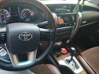 catalog-car-12