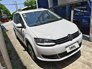 Купить