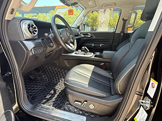 TANK 300 2023 YEAR EDITION 2.0T 2023