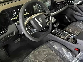 Заказать BESTURN B70