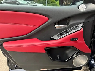 ACURA CDX  2018 YEAR 2.0L 2WD  EDITION HYBRID 2018