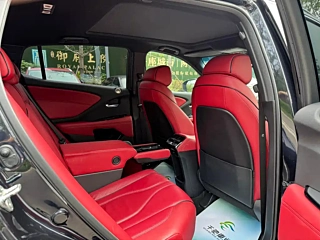 ACURA CDX  2018 YEAR 2.0L 2WD  EDITION HYBRID 2018