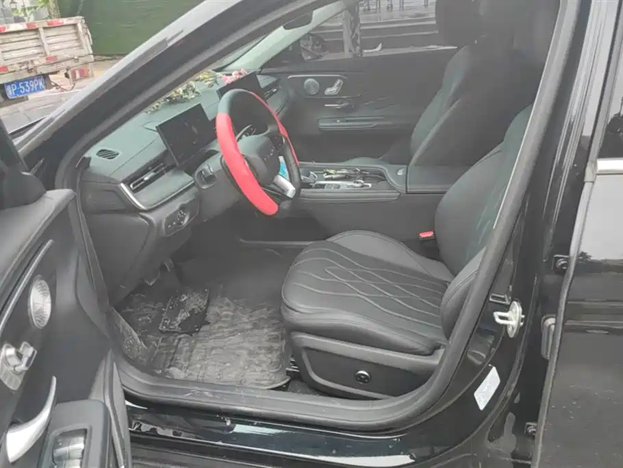 CHERY OTHER 2025