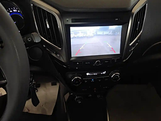 catalog-car-13