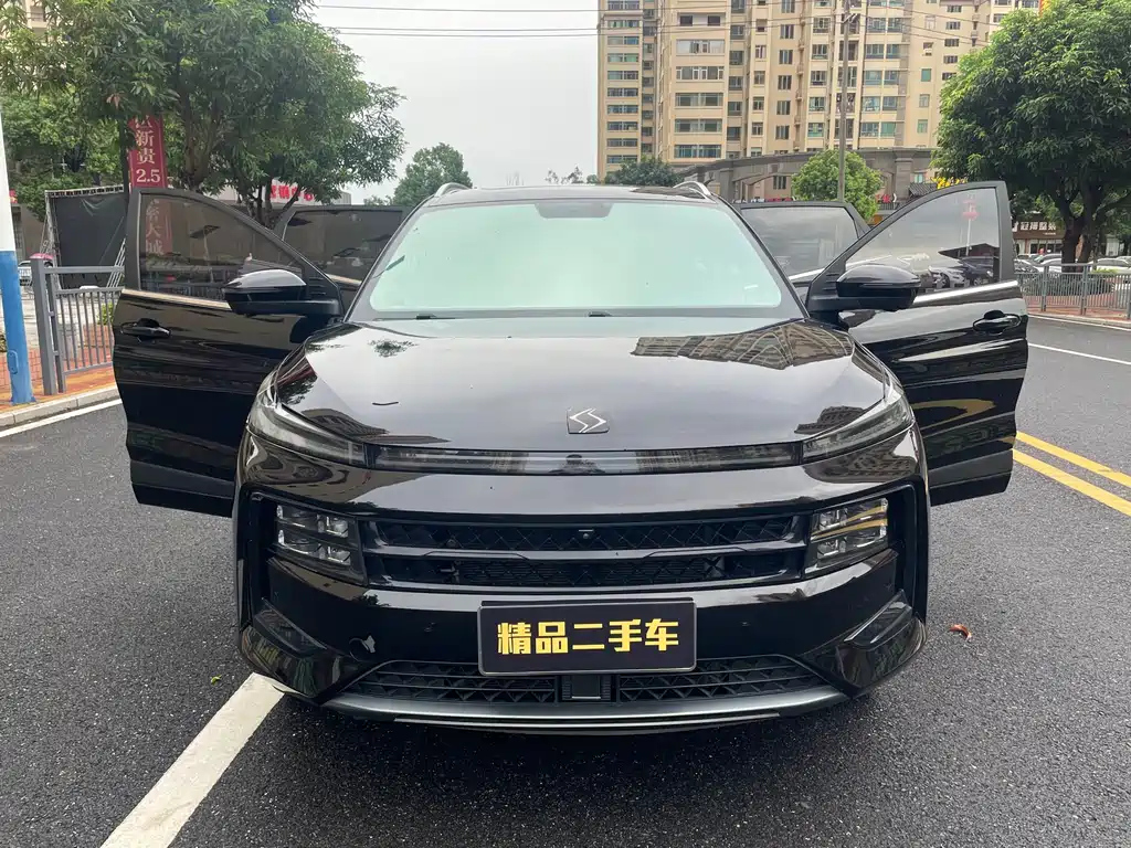SOL QX 2021