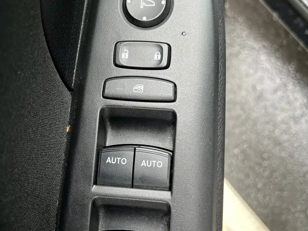 HONDA CIVIC 2021