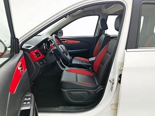 catalog-car-17