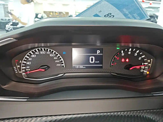 PEUGEOT 2008 2022 YEAR 230THP THE ONE 2022
