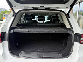 catalog-car-15