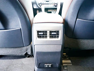 LEXUS RX  2020 YEAR 450H 4WD &#26234;. HYBRID &#29305;&#21035;&#38480;&#37 2020