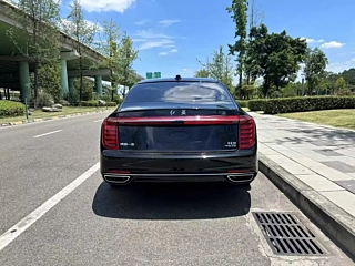catalog-car-9