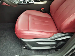 catalog-car-20