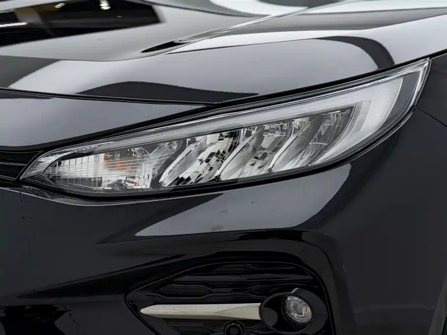 TOYOTA WILDLANDER 2021