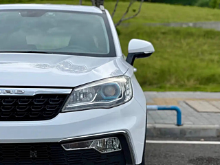 catalog-car-34