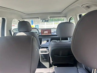 catalog-car-4