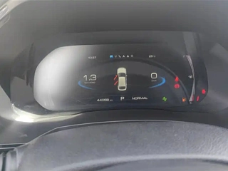 HAVAL F7X 2021 YEAR 2.0T 2WD EDITION 2021
