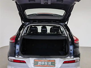 catalog-car-16
