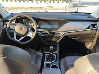 catalog-car-10
