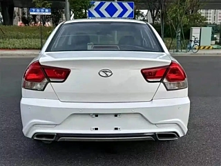 catalog-car-10