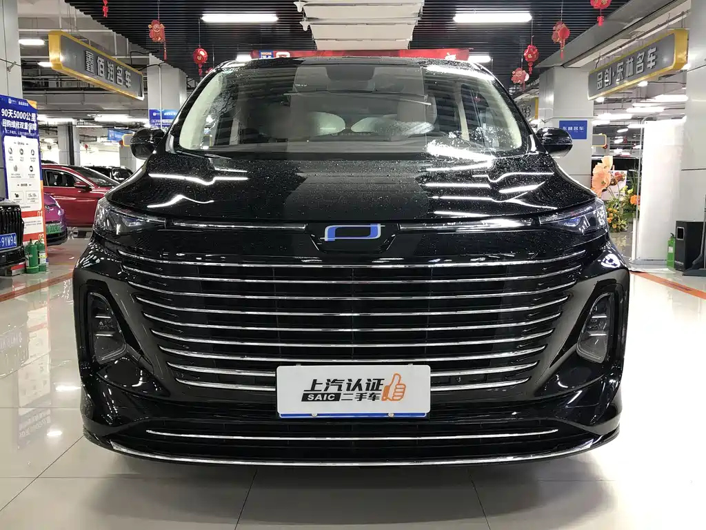 BESTURN M9 2023