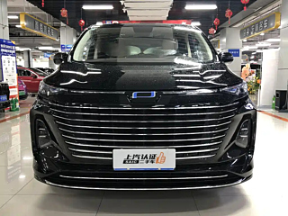 BESTURN M9 2023