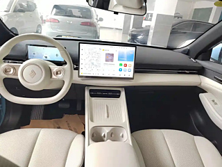 catalog-car-12