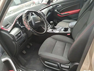 catalog-car-12