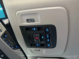 TOYOTA CAMRY 2021 YEAR 2.5G DELUXE EDITION 2021