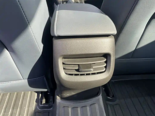 CHEVROLET CRUZE 2024
