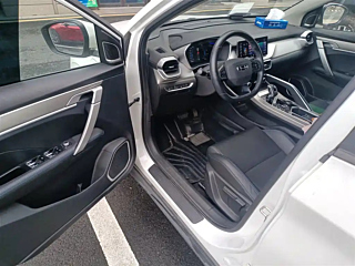 catalog-car-10