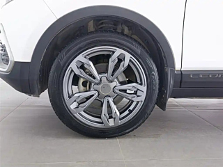 catalog-car-17