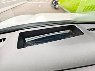 LINCOLN Z  2022 YEAR I  EDITION 2022