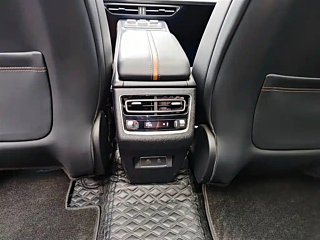 LINCOLN Z  2022 YEAR I  EDITION 2022