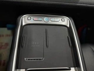 BYD OTHER 2025 YEAR 520KM EDITION 2025