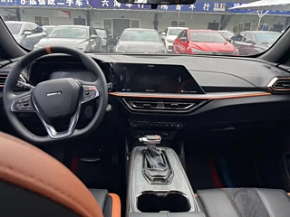 catalog-car-16