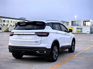 catalog-car-5