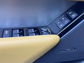 LAND ROVER RANGE ROVER VESSEL 2023 YEAR 250PS EDITION 2023