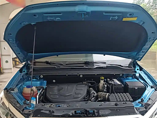 catalog-car-20