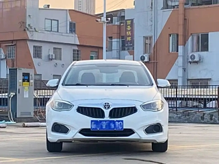 Заказать ZHONGHUA H530