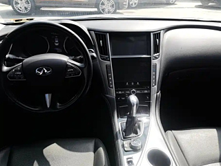 catalog-car-12