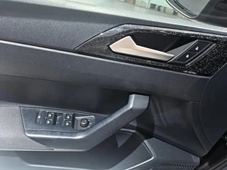 VOLKSWAGEN LAVIDA  2025 YEAR  SHARP 1.5L  E 2025