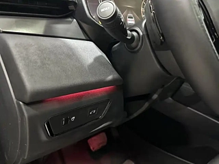 catalog-car-14