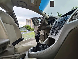 catalog-car-7