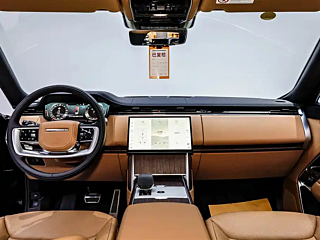 catalog-car-22