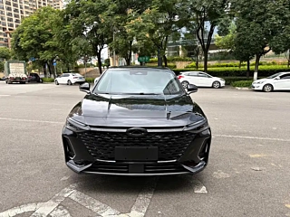 CHERY ARRIZO 8 2023