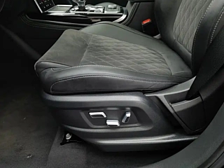 catalog-car-20