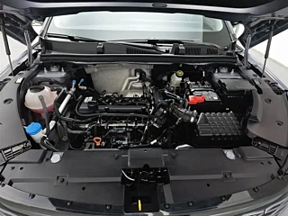 CHERY OMODA  2024 YEAR  EDITION 1.5T CVTPLUS 2024