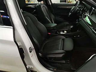 catalog-car-25