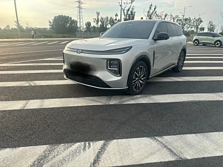 Заказать CHANGAN OTHER