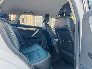 catalog-car-13